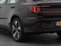 Polestar 2 Standard Range Single Motor 69 kWh | CAMERA | KEYLESS | STOELVERWARMING