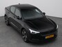 Polestar 2 Standard Range Single Motor 69 kWh | CAMERA | KEYLESS | STOELVERWARMING