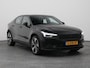 Polestar 2 Standard Range Single Motor 69 kWh | CAMERA | KEYLESS | STOELVERWARMING