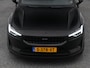 Polestar 2 Standard Range Single Motor 69 kWh | CAMERA | KEYLESS | STOELVERWARMING