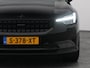 Polestar 2 Standard Range Single Motor 69 kWh | CAMERA | KEYLESS | STOELVERWARMING