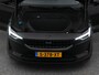 Polestar 2 Standard Range Single Motor 69 kWh | CAMERA | KEYLESS | STOELVERWARMING