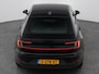 Polestar 2 Standard Range Single Motor 69 kWh | CAMERA | KEYLESS | STOELVERWARMING