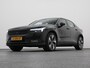 Polestar 2 Standard Range Single Motor 69 kWh | CAMERA | KEYLESS | STOELVERWARMING