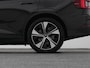Polestar 2 Standard Range Single Motor 69 kWh | CAMERA | KEYLESS | STOELVERWARMING