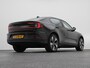 Polestar 2 Standard Range Single Motor 69 kWh | CAMERA | KEYLESS | STOELVERWARMING