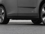 Polestar 2 Standard Range Single Motor 69 kWh | CAMERA | KEYLESS | STOELVERWARMING