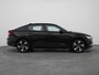 Polestar 2 Standard Range Single Motor 69 kWh | CAMERA | KEYLESS | STOELVERWARMING