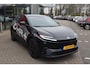 Toyota C-HR / C-HR+ FIRST EDITION 77KWH WLTP-607KM EL-ACHTERKLEP PRIVACY-GLASS 18"LMV BLISS STOELVERW. P-SENSOREN WARMTEPOMP