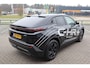 Toyota C-HR / C-HR+ FIRST EDITION 77KWH WLTP-607KM EL-ACHTERKLEP PRIVACY-GLASS 18"LMV BLISS STOELVERW. P-SENSOREN WARMTEPOMP