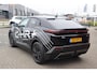 Toyota C-HR / C-HR+ FIRST EDITION 77KWH WLTP-607KM EL-ACHTERKLEP PRIVACY-GLASS 18"LMV BLISS STOELVERW. P-SENSOREN WARMTEPOMP