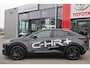 Toyota C-HR / C-HR+ FIRST EDITION 77KWH WLTP-607KM EL-ACHTERKLEP PRIVACY-GLASS 18"LMV BLISS STOELVERW. P-SENSOREN WARMTEPOMP