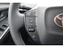 Toyota C-HR / C-HR+ FIRST EDITION 77KWH WLTP-607KM EL-ACHTERKLEP PRIVACY-GLASS 18"LMV BLISS STOELVERW. P-SENSOREN WARMTEPOMP
