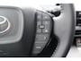 Toyota C-HR / C-HR+ FIRST EDITION 77KWH WLTP-607KM EL-ACHTERKLEP PRIVACY-GLASS 18"LMV BLISS STOELVERW. P-SENSOREN WARMTEPOMP