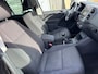 Volkswagen Tiguan 1.4 TSI COMF.&amp;DESIGN