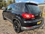 Volkswagen Tiguan 1.4 TSI COMF.&amp;DESIGN