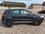 Volkswagen Tiguan 1.4 TSI COMF.&amp;DESIGN