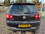 Volkswagen Tiguan 1.4 TSI COMF.&amp;DESIGN