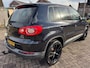 Volkswagen Tiguan 1.4 TSI COMF.&amp;DESIGN