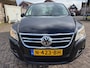 Volkswagen Tiguan 1.4 TSI COMF.&amp;DESIGN