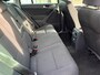 Volkswagen Tiguan 1.4 TSI COMF.&amp;DESIGN