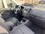 Volkswagen Tiguan 1.4 TSI COMF.&amp;DESIGN