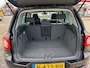 Volkswagen Tiguan 1.4 TSI COMF.&amp;DESIGN
