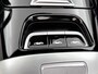 Mercedes-Benz CLE Cabriolet 180 AMG Line AMG Line | Night Pakket | 20 Inch AMG velgen | Cabriolet Comfort-Pakket | Memory Voorstoelen | Ledkoplampen. Inclusief 24 maanden MB Certified garantie voor Europa.