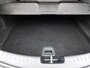 Mercedes-Benz CLE Cabriolet 180 AMG Line AMG Line | Night Pakket | 20 Inch AMG velgen | Cabriolet Comfort-Pakket | Memory Voorstoelen | Ledkoplampen. Inclusief 24 maanden MB Certified garantie voor Europa.