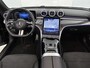 Mercedes-Benz CLE Cabriolet 180 AMG Line AMG Line | Night Pakket | 20 Inch AMG velgen | Cabriolet Comfort-Pakket | Memory Voorstoelen | Ledkoplampen. Inclusief 24 maanden MB Certified garantie voor Europa.
