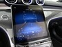 Mercedes-Benz CLE Cabriolet 180 AMG Line AMG Line | Night Pakket | 20 Inch AMG velgen | Cabriolet Comfort-Pakket | Memory Voorstoelen | Ledkoplampen. Inclusief 24 maanden MB Certified garantie voor Europa.