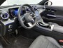 Mercedes-Benz CLE Cabriolet 180 AMG Line AMG Line | Night Pakket | 20 Inch AMG velgen | Cabriolet Comfort-Pakket | Memory Voorstoelen | Ledkoplampen. Inclusief 24 maanden MB Certified garantie voor Europa.