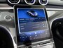 Mercedes-Benz CLE Cabriolet 180 AMG Line AMG Line | Night Pakket | 20 Inch AMG velgen | Cabriolet Comfort-Pakket | Memory Voorstoelen | Ledkoplampen. Inclusief 24 maanden MB Certified garantie voor Europa.