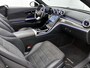 Mercedes-Benz CLE Cabriolet 180 AMG Line AMG Line | Night Pakket | 20 Inch AMG velgen | Cabriolet Comfort-Pakket | Memory Voorstoelen | Ledkoplampen. Inclusief 24 maanden MB Certified garantie voor Europa.