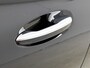 Mercedes-Benz CLE Cabriolet 180 AMG Line AMG Line | Night Pakket | 20 Inch AMG velgen | Cabriolet Comfort-Pakket | Memory Voorstoelen | Ledkoplampen. Inclusief 24 maanden MB Certified garantie voor Europa.