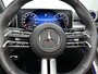 Mercedes-Benz CLE Cabriolet 180 AMG Line AMG Line | Night Pakket | 20 Inch AMG velgen | Cabriolet Comfort-Pakket | Memory Voorstoelen | Ledkoplampen. Inclusief 24 maanden MB Certified garantie voor Europa.
