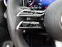 Mercedes-Benz CLE Cabriolet 180 AMG Line AMG Line | Night Pakket | 20 Inch AMG velgen | Cabriolet Comfort-Pakket | Memory Voorstoelen | Ledkoplampen. Inclusief 24 maanden MB Certified garantie voor Europa.