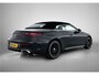 Mercedes-Benz CLE Cabriolet 180 AMG Line AMG Line | Night Pakket | 20 Inch AMG velgen | Cabriolet Comfort-Pakket | Memory Voorstoelen | Ledkoplampen. Inclusief 24 maanden MB Certified garantie voor Europa.