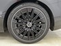 Mercedes-Benz CLE Cabriolet 180 AMG Line AMG Line | Night Pakket | 20 Inch AMG velgen | Cabriolet Comfort-Pakket | Memory Voorstoelen | Ledkoplampen. Inclusief 24 maanden MB Certified garantie voor Europa.