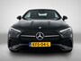 Mercedes-Benz CLE Cabriolet 180 AMG Line AMG Line | Night Pakket | 20 Inch AMG velgen | Cabriolet Comfort-Pakket | Memory Voorstoelen | Ledkoplampen. Inclusief 24 maanden MB Certified garantie voor Europa.