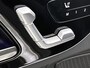 Mercedes-Benz CLE Cabriolet 180 AMG Line AMG Line | Night Pakket | 20 Inch AMG velgen | Cabriolet Comfort-Pakket | Memory Voorstoelen | Ledkoplampen. Inclusief 24 maanden MB Certified garantie voor Europa.