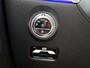 Mercedes-Benz CLE Cabriolet 180 AMG Line AMG Line | Night Pakket | 20 Inch AMG velgen | Cabriolet Comfort-Pakket | Memory Voorstoelen | Ledkoplampen. Inclusief 24 maanden MB Certified garantie voor Europa.
