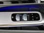 Mercedes-Benz CLE Cabriolet 180 AMG Line AMG Line | Night Pakket | 20 Inch AMG velgen | Cabriolet Comfort-Pakket | Memory Voorstoelen | Ledkoplampen. Inclusief 24 maanden MB Certified garantie voor Europa.