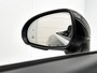 Mercedes-Benz CLE Cabriolet 180 AMG Line AMG Line | Night Pakket | 20 Inch AMG velgen | Cabriolet Comfort-Pakket | Memory Voorstoelen | Ledkoplampen. Inclusief 24 maanden MB Certified garantie voor Europa.