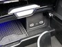Mercedes-Benz CLE Cabriolet 180 AMG Line AMG Line | Night Pakket | 20 Inch AMG velgen | Cabriolet Comfort-Pakket | Memory Voorstoelen | Ledkoplampen. Inclusief 24 maanden MB Certified garantie voor Europa.