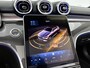 Mercedes-Benz CLE Cabriolet 180 AMG Line AMG Line | Night Pakket | 20 Inch AMG velgen | Cabriolet Comfort-Pakket | Memory Voorstoelen | Ledkoplampen. Inclusief 24 maanden MB Certified garantie voor Europa.