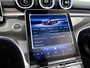 Mercedes-Benz CLE Cabriolet 180 AMG Line AMG Line | Night Pakket | 20 Inch AMG velgen | Cabriolet Comfort-Pakket | Memory Voorstoelen | Ledkoplampen. Inclusief 24 maanden MB Certified garantie voor Europa.