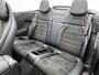 Mercedes-Benz CLE Cabriolet 180 AMG Line AMG Line | Night Pakket | 20 Inch AMG velgen | Cabriolet Comfort-Pakket | Memory Voorstoelen | Ledkoplampen. Inclusief 24 maanden MB Certified garantie voor Europa.