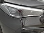 Mercedes-Benz CLE Cabriolet 180 AMG Line AMG Line | Night Pakket | 20 Inch AMG velgen | Cabriolet Comfort-Pakket | Memory Voorstoelen | Ledkoplampen. Inclusief 24 maanden MB Certified garantie voor Europa.