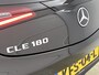 Mercedes-Benz CLE Cabriolet 180 AMG Line AMG Line | Night Pakket | 20 Inch AMG velgen | Cabriolet Comfort-Pakket | Memory Voorstoelen | Ledkoplampen. Inclusief 24 maanden MB Certified garantie voor Europa.